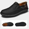Mocassini da uomo Taglia grande 38, 48 Scarpe da uomo Scarpe casual da uomo Scarpe da guida per auto