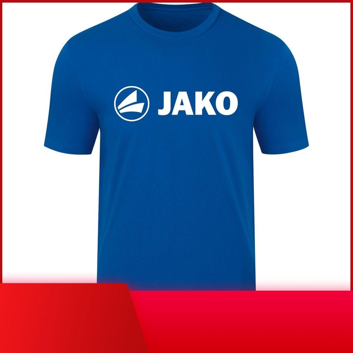 

T-shirt Ganza XL