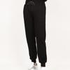 Icaruk Unisex Neoprene Elastic Banded Jogger Pants Pt147