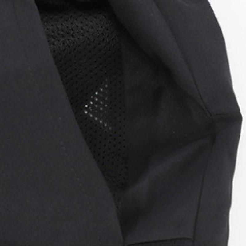 Nike Shorts Dri Fit Challenger 9ul Shorts