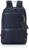 Kiefer Neu Blue Label Backpack KFB1002 Men's NV