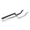 Applicable CG125 Retro Modified Harley Cruiser Motorcycle Handlebar