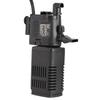 Quiet Submersible Aquarium Filter Pump 4 in 1 Fish      ( 060 )