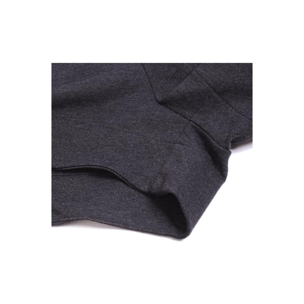 Nike Sportswear Club Solid Color Lace-Up Sports Shorts Women shorts Black 884363-032