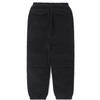 ThIs Is Never That Corduroy Field Pant Black