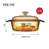 Panelas, frigideiras e afins – Panelas