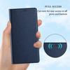 Wallet Slot Kickstand Magnetic Flip Leather Case For Oneplus Nord 2 2T 4 Nord CE CE2 CE3 CE4 N10 N20 N30 SE N200 5G