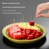 Starfang Bamboo Toothpicks