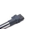 Ignition Coil for For Golf For Mk4 For Mk5 For R32 022905715B 022905715D 022905715A 022905715E 022905715F Direct Swap