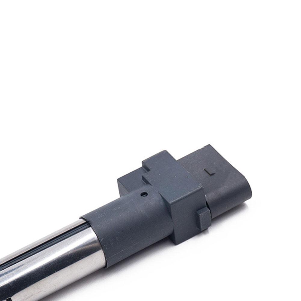 Ignition Coil for For Golf For Mk4 For Mk5 For R32 022905715B 022905715D 022905715A 022905715E 022905715F Direct Swap