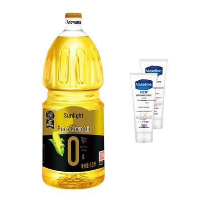 Vücut Bakımı – Vücut Losyonları ve Kremleri