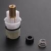 Echipamente mecanice – Valve