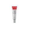[AHC] Ten Revolution Real Eyecream for Face 119ml / 4.02 fl. oz
