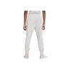 New Nike Swoosh SS25 Knitted Sweatpants Men's CZ9955-063