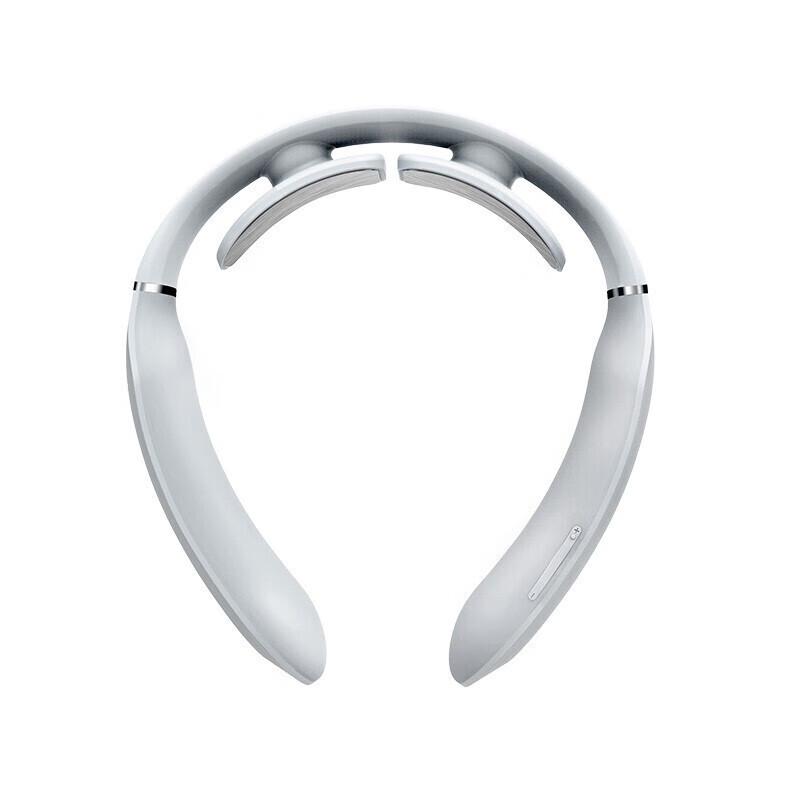 SKG K3 Pulse Neck Massager