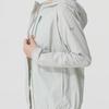 Under Armour Spring Hooded Training Jacket