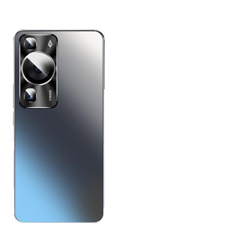 Applicable to Huawei P11 mobile phone case, new P11PRO protective case, metal lens all-inclusive P11Art anti-drop matte