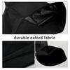 Leaf Blower Vacuum Solid Zippered Bag Waterproof Leaf Dust Storage Outdoor