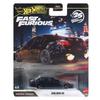 AIQ2   Diecast 1:64 Hot Wheels Alloy Fast&Furious Premium Car Honda Toyota Dodge Charger Challenger BMW M5 Models Toys for Boys Voiture