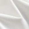 Anta Womens Woven Skirt Summer Casual Short Skirt Women skirts Ivory 962628203-3