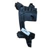 Bracket 2138854001 for Mercedes 213/W213