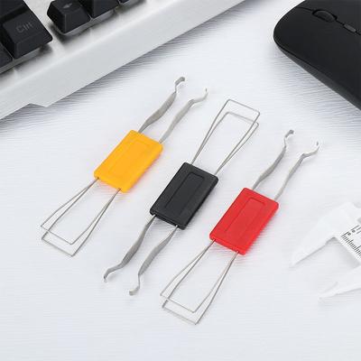 Computerrandapparatuur