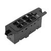 For 1997-2008 DAEWOO NEXIA Saloon Electric Power Window Control Switch 96179137
