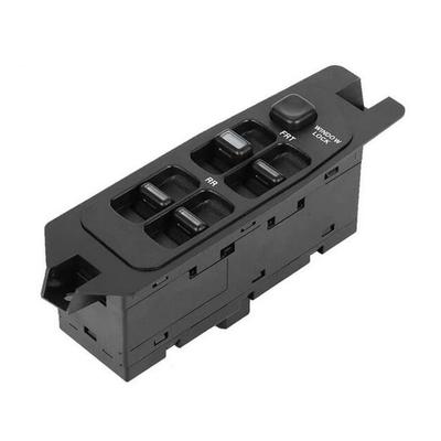 Apparecchi elettrici per auto – Interruttori