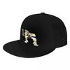 Baseball Cap Flat Cap Steph Curry Night Night Sun FeUnisex Sports S Baseball For Unisex Unisex Hat Baseball