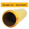 ZHUXIAOPA Commercial PVC Cling Film