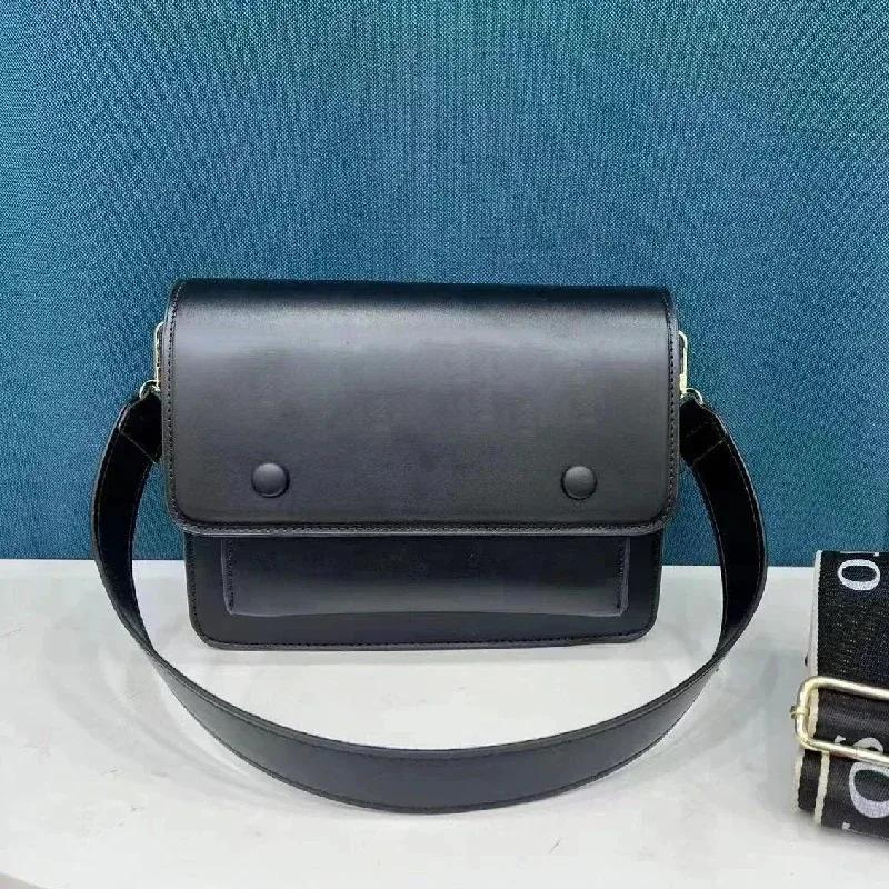 Mode frauen Platz Tasche Neue Pu Textur Schulter Tasche Freizeit Tote Handtasche Designer Handtasche Einfache Weibliche Schräge Span Tasche