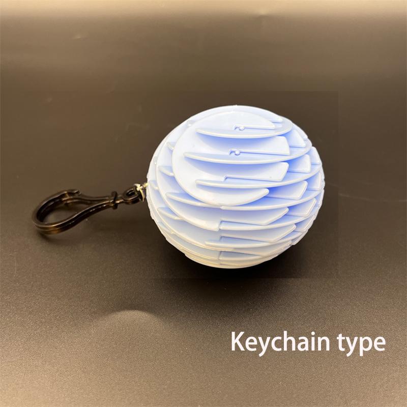Toys Kids Toys Worm Fidget DIY Telescopic Deformation Elastic Mesh Stress Relief Funny Stress Ball for Children Adult Gift Presents