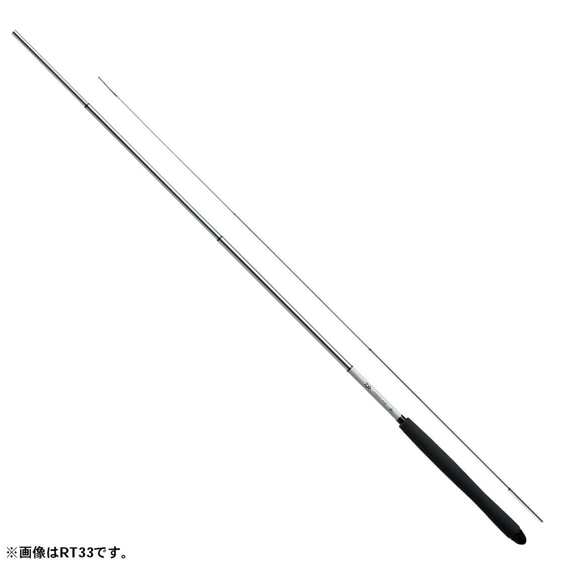 

Удилище DAIWA Mountain Stream Rod Tenkara RT 33