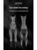 Seamless Quick-Dry Slimming Yoga and Cycling Bodysuit