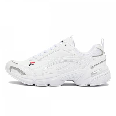 Taurus V3 1rm02697g 100