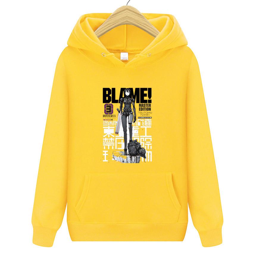 

Толстовка с капюшоном J2K Retro с принтом, японский аниме-пуловер, повседневная рубашка с длинными рукавами, Harajuku Pink Large Street 3XL