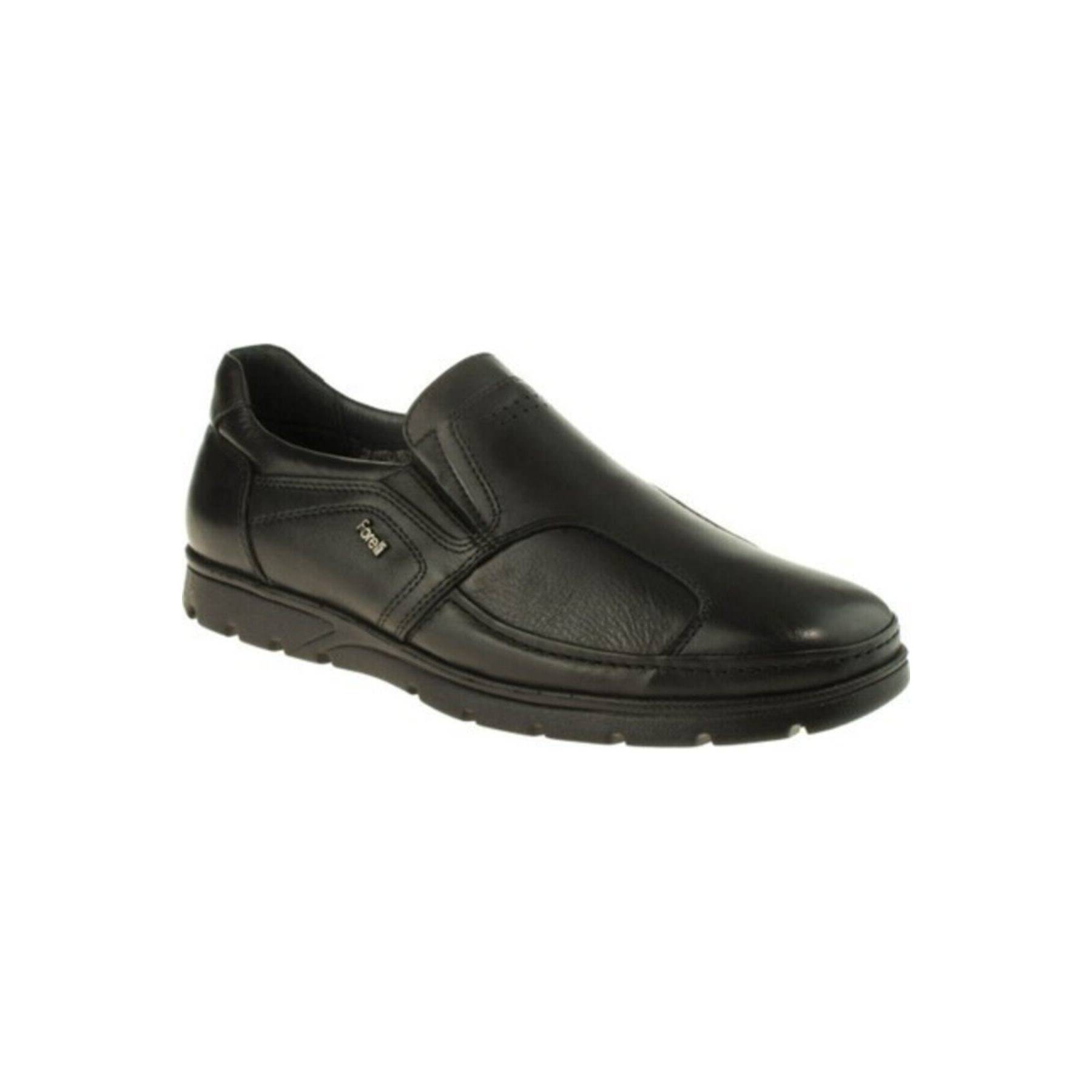 

Мужские кроссовки Hallux Valgus Constructed Memory Foam Comfort 2023 Style 32606