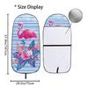 Front Car Seat Towel Cover: All-Season Gym & Workout Protector, Universal Fit.