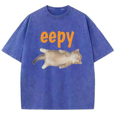 Koszulki i topy – T-shirty i koszulki