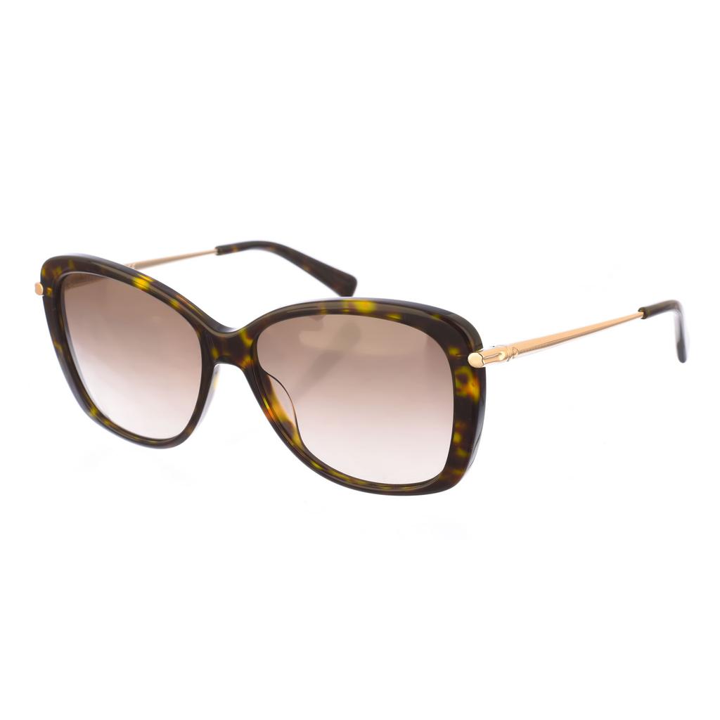 Gafas de Sol Mariposa LO616S para Mujer