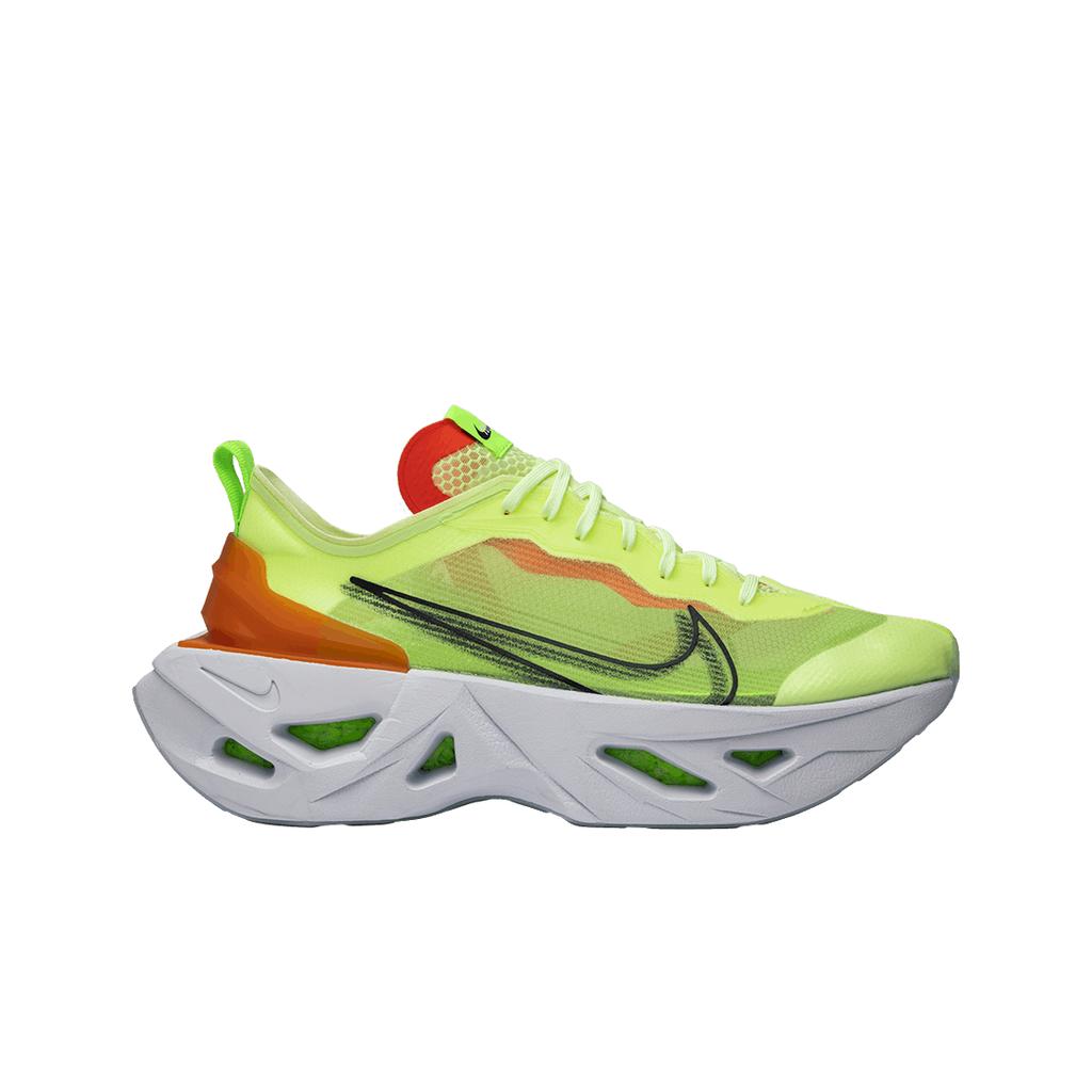 (w) Nike Zoomx Vista Grind Volt