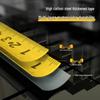 Deli 3m Steel Measuring Tape