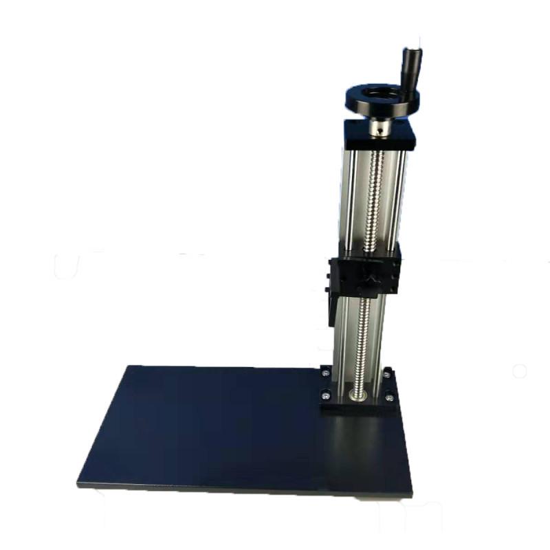 TR200 Handheld Surface Roughness Tester Measurement Instrument