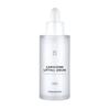 Carnosine Lifting Serum