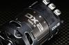 YOKOMO DX2 Brushless Motor Drift Performance RC Brushless Motor Type-R 13.5T (Black) (12.3x7.25x24) - RPM-D2135RB