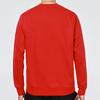 Nike Embroidered Logo Sweatshirt Men Tops 623459-657