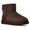Ugg Classic Mini II Buty