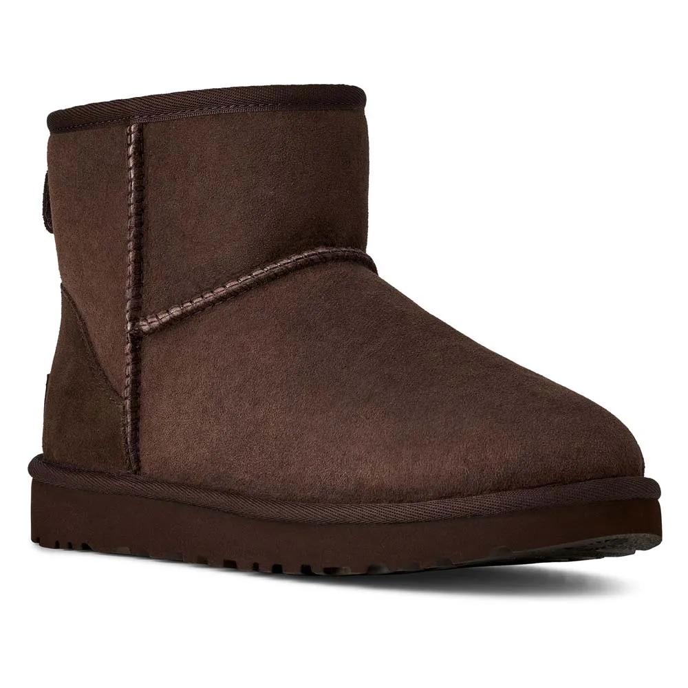 Ugg Classic Mini II Boots