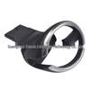 BMW 1 Series 118i E81 E84 X1 Center Console Car Cup Holder
