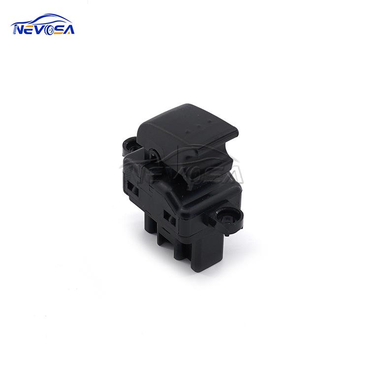 Elektrischer Fensterheberschalter für Mazda 3 (2004-2009) B32H-66-370